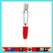 Korjo Water Boiler Travel, Immersion Heater, Portable