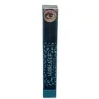 Tarte Maneater Waterproof Mascara • Black • 0.3 Fl Oz