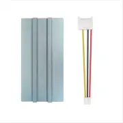 LASERTREE Laser Module, Compatible Kit for XTOOL D1/D1 Pro(pre-order)