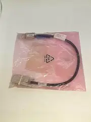 419569-B21 HP 408908-001 408770-001 0 .5m SAS to Mini Cable NEW
