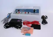 ElectroSur.gical Cautery Electro Geno.erator Bipolar Monopolar Coagulation & Epi