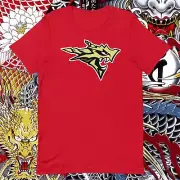 Yakuza Like A Dragon Infinite Wealth Ichiban Kasuga Linebacker Jersey Shirt