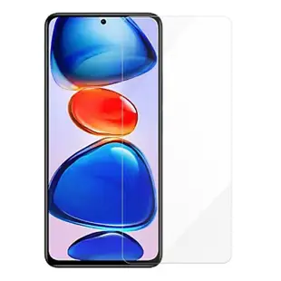 【Metal-Slim】紅米 Note 11 Pro 4G/5G 9H鋼化玻璃保護貼