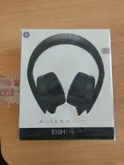 Alienware 510H 7.1 Gaming Headset