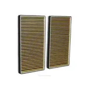 Ryco N99 MicroShield Cabin Air Filter - RCA169M