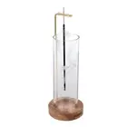 Incense Holder Incense Burners Catcher Incense Holder Decorations