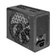 CORSAIR 海盜船 1000W RM1000x SHIFT ATX 3.0 電源供應器 金牌