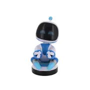 Sony: Astro Bot Cable Guys Original Controller and Phone Holder