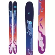 Armada ARW 94 Skis 2024