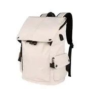 Universal Laptop Backpack With Usb Port - 13-15.6 Inch Capacity