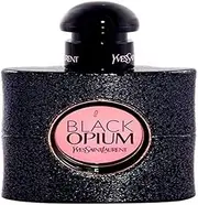 [Yves Saint Laurent] Black Opium Eau de Perfume Spray, 30ml