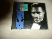Alexander O'Neal - All Mixed Up CD Minneapolis