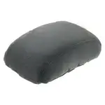 Hulk 4X4 Canvas Console Cover to suit Toyota Hilux Kun Series Grey - HU6390