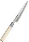 Japanese kitchen yanagiba knife KAI AK-5065 sashimi sushi japan 180mm