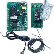 Ice Cream Machine BDP7226 Computer Board Accessories