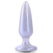 NS Novelties Fantasia Small Pleasure Butt Plug