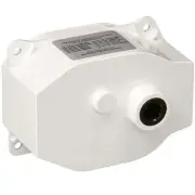 Refrigerator Auger Motor #WP2323603 for Whirlpool, Amana, Maytag, KitchenAid,...
