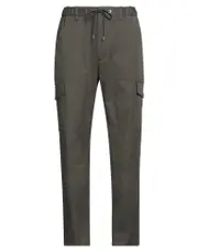 [MONCLER] MONCLER Pants - Item 30436197