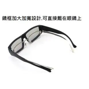 被動式圓偏光3D眼鏡 LG 樂金 VIZIO 瑞軒 Acer BenQ SONY 3D電視/螢幕用 3D立體眼鏡