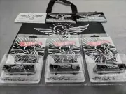 Hot Wheels Japan Convention 2024