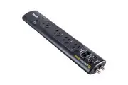 Thor Smart Protect 4 Surge Protection Power Board E1/45S