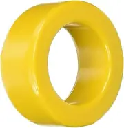 GP Baseball Bat Practice Weight Ring for Training, 4.2 oz (120 g), 8.1 oz (230 g), 13.2 oz (460 g), 20.5 oz (570 g), 26.8 oz (680 g), 28.9 oz (780 g)