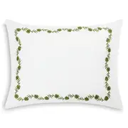Matouk Daphne Standard Sham