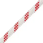 Pelican PSK716150 Static Master Kernmantle Rope, 7/16" X 150'