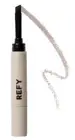 Refy Brow Pomade LIGHT Full Size Dual-ended eyebrow pomade & application brush
