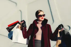 Hot Picks: Indulge Your Senses with Finds from Global Boutiques