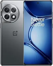 [OnePlus] Ace 2 Pro Dual SIM 1TB ROM + 24GB RAM (GSM| CDMA) Factory Unlocked 5G Smartphone (Titanium Gray) - International Version