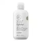 Paul Mitchell Tea Tree Scalp Care Anti-Thinning Shampoo 300ml