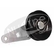 Austral Drive Belt Tensioner Pulley - EP206