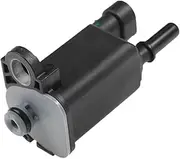 Vapor Canister Purge Valve Solenoid for Cadillac for Chevrolet GMC for Buick 12592015