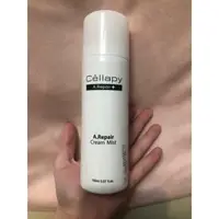 在飛比找蝦皮購物優惠-韓國cellapy 修復保濕噴霧 150ml