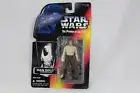Kenner Star Wars Power Of The Force Han Solo Carbonite Block Figurine NOS 1996