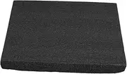 Yardenfun EPE Foam Insert Tool Box Liner Non-Slip Storage Foam Mat for Toolbox Packing Foam Pads for Transport Camera Storage Foam Sheets