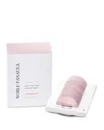 Noble Panacea The Brilliant Vibrant Eye Infusion Refill