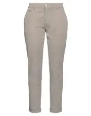 [GDD GOLD DIGGER DENIM] GDD GOLD DIGGER DENIM Pants - Item 13968110