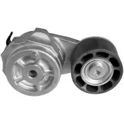 Accessory Drive Belt Tensioner Assembly Dayco For 2001-2005 Freightliner Condor