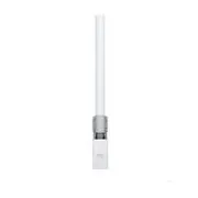 Ubiquiti Networks AMO-5G10 5GHz 10dBi 2x2 Dual Polarity MIMO Omni Antenna