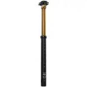 Fox Shox Transfer-SL Factory Dropper, 31.6, 150, 480mm, Black