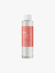 Perfect Canvas Smooth Prep & Plump Essence