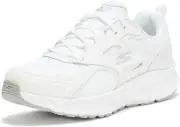 Skechers Women's Go Run Consistent 2.0 Sumpter Trail Sneaker