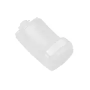 For WV1 Window Vacuum Cleaner Replacement Water Tank 4.633-122.0,for Window Vacuum Spare Parts White