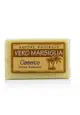 NESTI DANTE - 天然香皂Vero Marsiglia Natural Soap - 經典(古代傳統) 150g/5.29oz