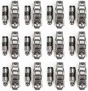 daili store 5184296AH 5184332AA Rocker Arm & Valve Lifter Kit Compatible With Chrysler Compatible With Dodge Compatible With Caravan Compatible With Journey Compatible With Jeep Compatible With Cherok