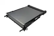 HP OEM Transfer Belt RM2-6576-000CN