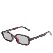 Le Specs Pilferer Sunglasses