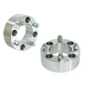 Fits 2011 Arctic Cat MudPro 1000 Bronco ATV AC-06651 - Wheel Spacer Team